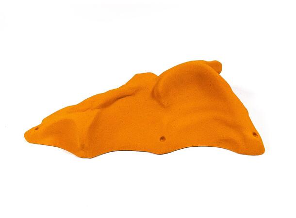Bleaustone Hueco Lobster Claw black Hueco Range (1 volum) 
